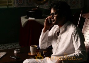 Aal Movie Latest Photo Stills photo 30