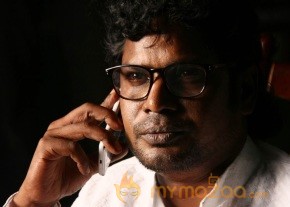 Aal Movie Latest Photo Stills photo 31