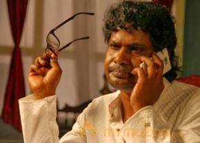 Aal Movie Latest Photo Stills photo 6