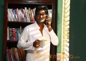 Aal Movie Latest Photo Stills photo 32