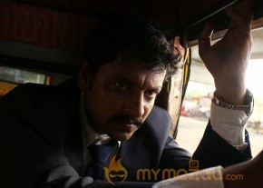 Aal Movie Latest Photo Stills photo 14