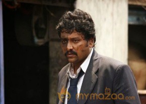 Aal Movie Latest Photo Stills photo 12