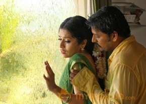 Aal Movie Latest Photo Stills photo 13