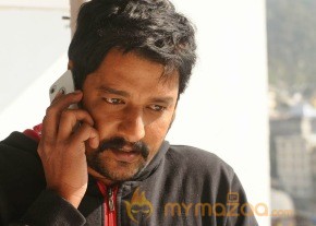 Aal Movie Latest Photo Stills photo 19