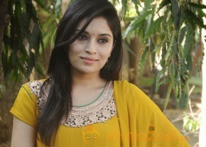 Aal Tamil Movie Press Meet Photos photo 32