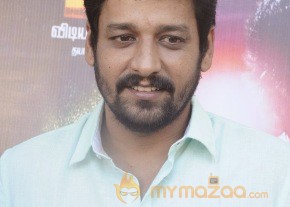 Aal Tamil Movie Press Meet Photos photo 27