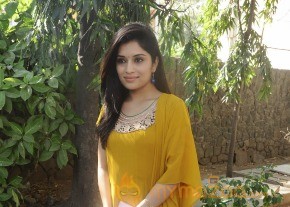 Aal Tamil Movie Press Meet Photos photo 24