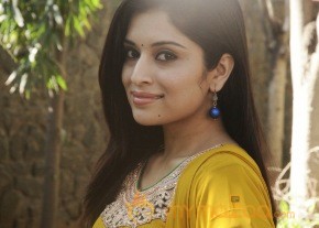 Aal Tamil Movie Press Meet Photos photo 8