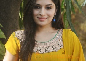Aal Tamil Movie Press Meet Photos photo 4