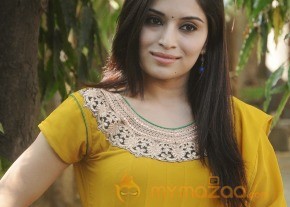 Aal Tamil Movie Press Meet Photos photo 34