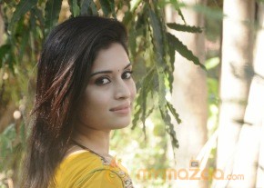 Aal Tamil Movie Press Meet Photos photo 6