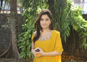 Aal Tamil Movie Press Meet Photos photo 36