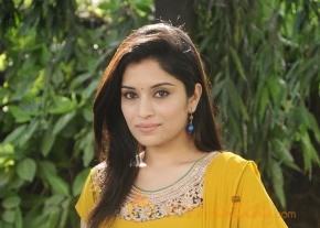 Aal Tamil Movie Press Meet Photos photo 15