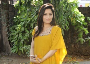 Aal Tamil Movie Press Meet Photos photo 13