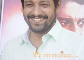 Aal Tamil Movie Press Meet Photos photo 31