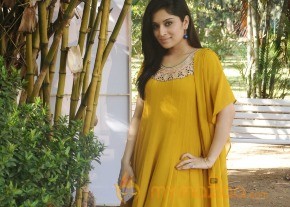 Aal Tamil Movie Press Meet Photos photo 10