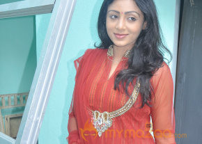 Aandava Perumal Movie Press Show  photo 11