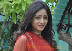 Aandava Perumal Movie Press Show  photo 5
