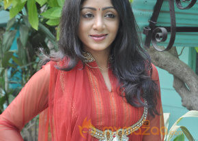 Aandava Perumal Movie Press Show  photo 16