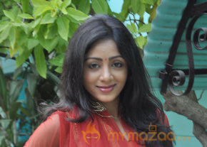 Aandava Perumal Movie Press Show  photo 14