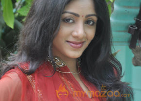 Aandava Perumal Movie Press Show  photo 24