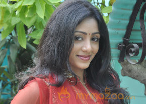 Aandava Perumal Movie Press Show  photo 20