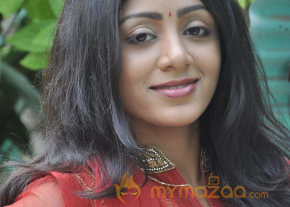 Aandava Perumal Movie Press Show  photo 33