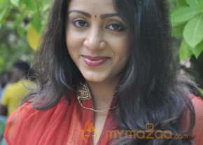 Aandava Perumal Movie Press Show  photo 18