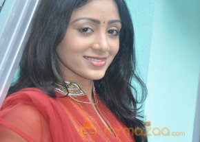 Aandava Perumal Movie Press Show  photo 21