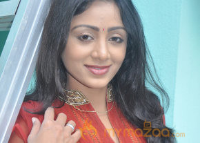 Aandava Perumal Movie Press Show  photo 3