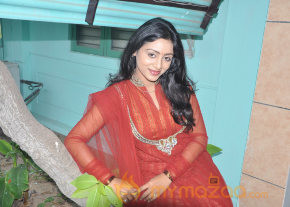 Aandava Perumal Movie Press Show  photo 27