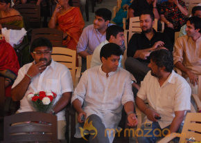 Actor Veera Bahu Wedding Reception Photos Gallery  photo 42