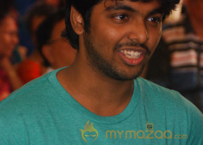 Actor Veera Bahu Wedding Reception Photos Gallery  photo 22