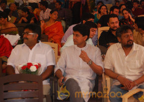 Actor Veera Bahu Wedding Reception Photos Gallery  photo 11