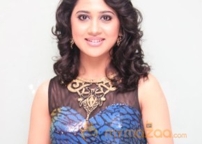 Actress Mia George Latest Photos photo 23