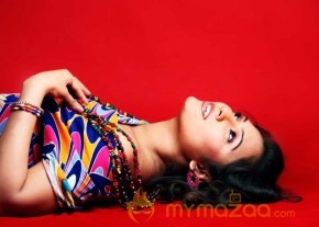 Actress Samasthi Hot stills photo 6