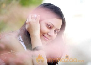 Actress Samasthi Hot stills photo 12