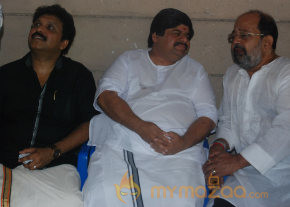 Actress Sukumari Death Cermony   photo 18