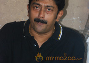Actress Sukumari Death Cermony   photo 35