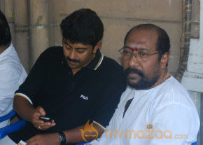 Actress Sukumari Death Cermony   photo 25