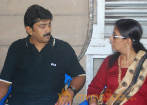 Actress Sukumari Death Cermony   photo 16