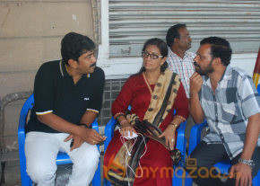 Actress Sukumari Death Cermony   photo 30