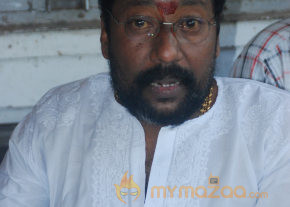 Actress Sukumari Death Cermony   photo 7