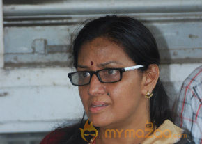 Actress Sukumari Death Cermony   photo 33