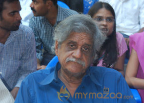 Actress Sukumari Death Cermony   photo 45