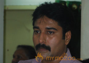 Actress Sukumari Death Cermony   photo 46