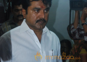 Actress Sukumari Death Cermony   photo 37