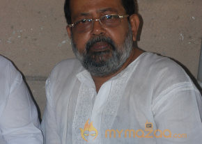 Actress Sukumari Death Cermony   photo 31