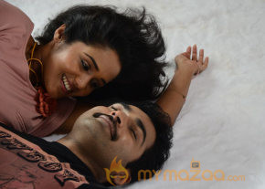 Adhithi Tamil Movie Latest Photos photo 8