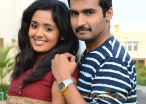 Adhithi Tamil Movie Latest Photos photo 12